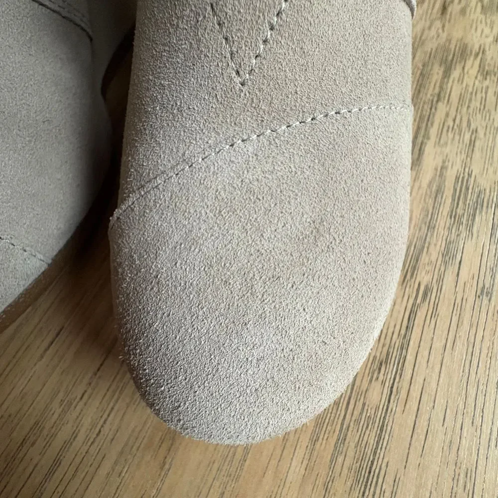 TOMS 
